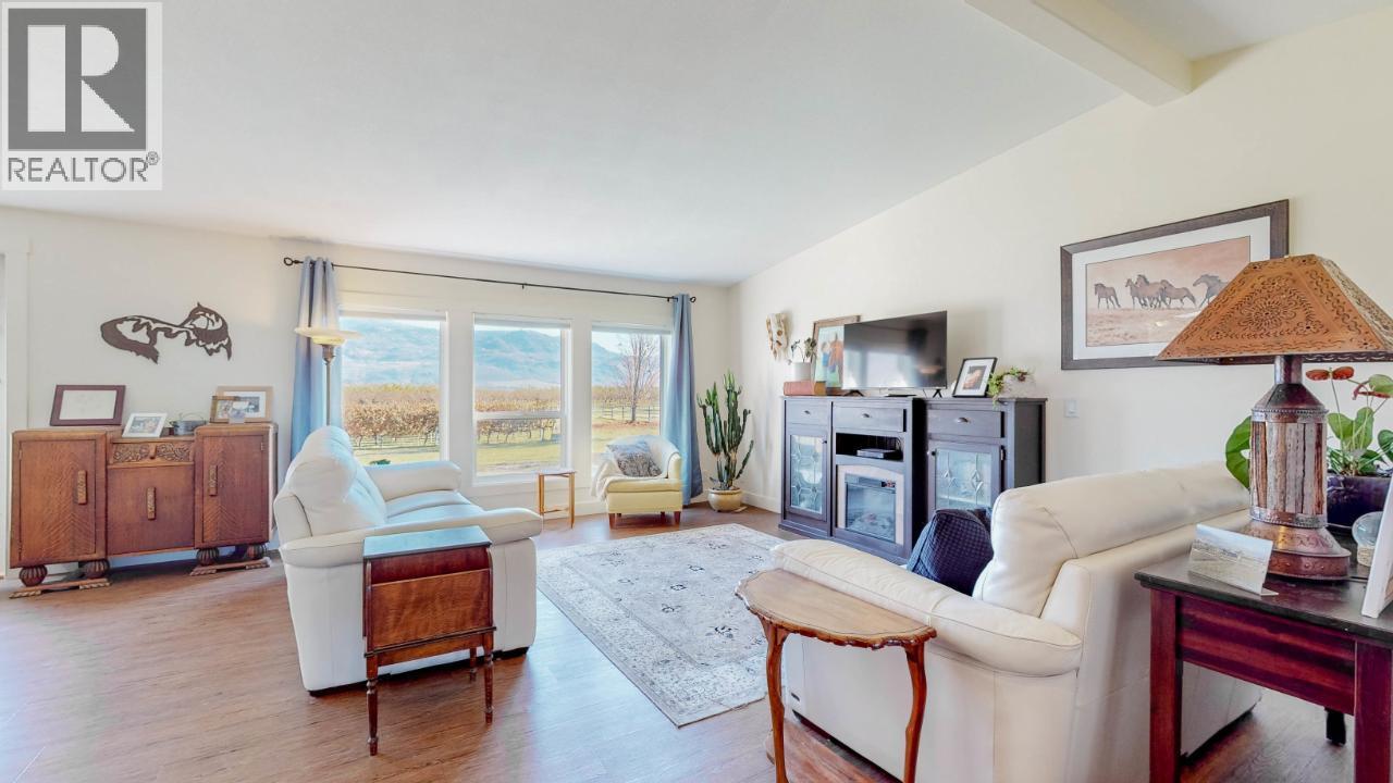 3405 107TH Street, Osoyoos