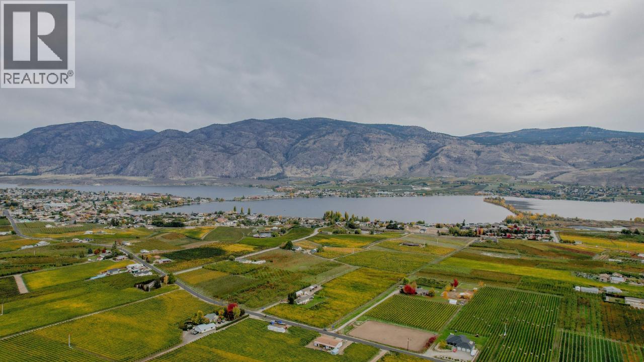 3405 107TH Street, Osoyoos