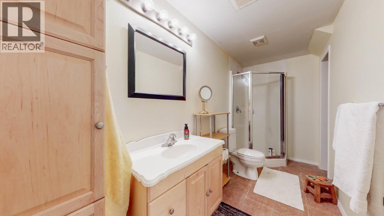 3405 107TH Street, Osoyoos