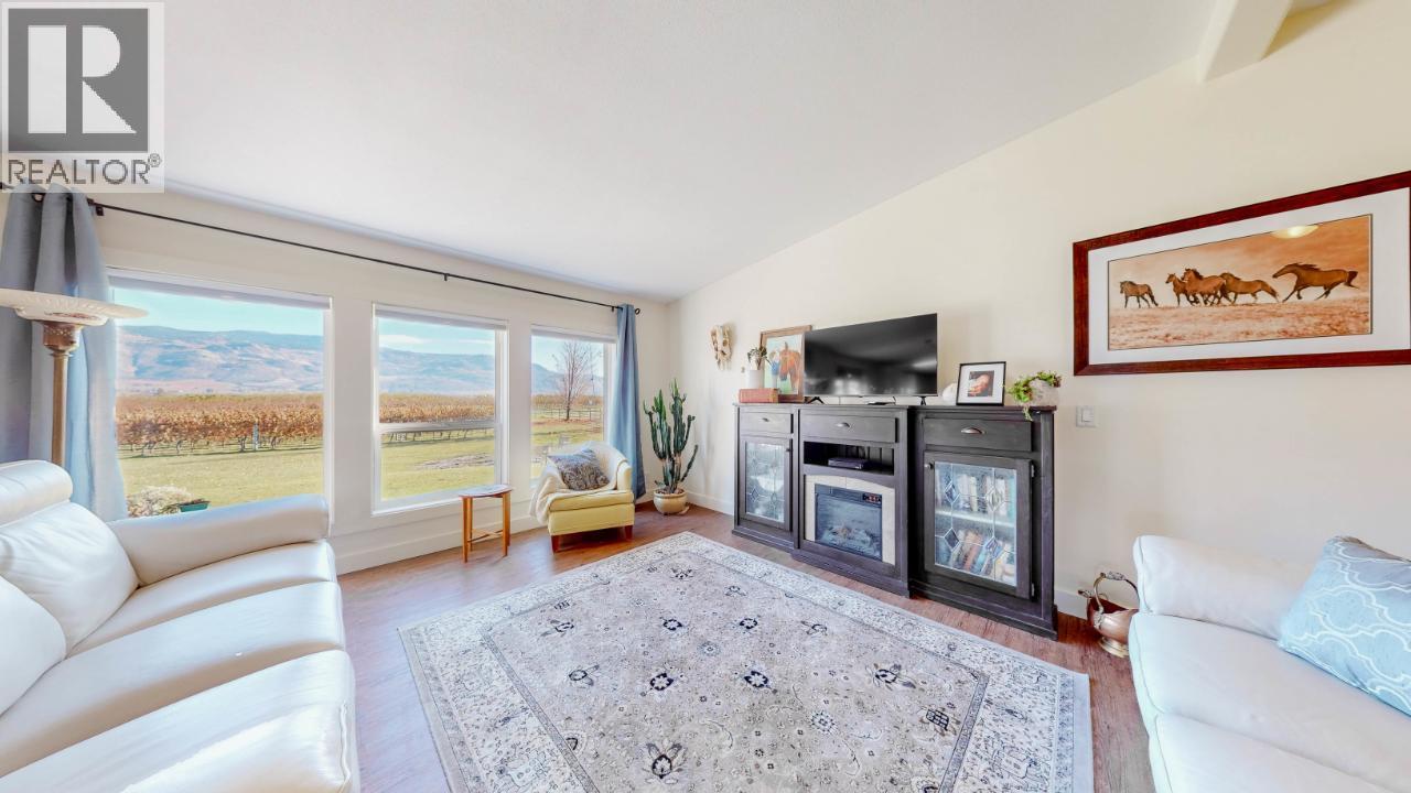 3405 107TH Street, Osoyoos