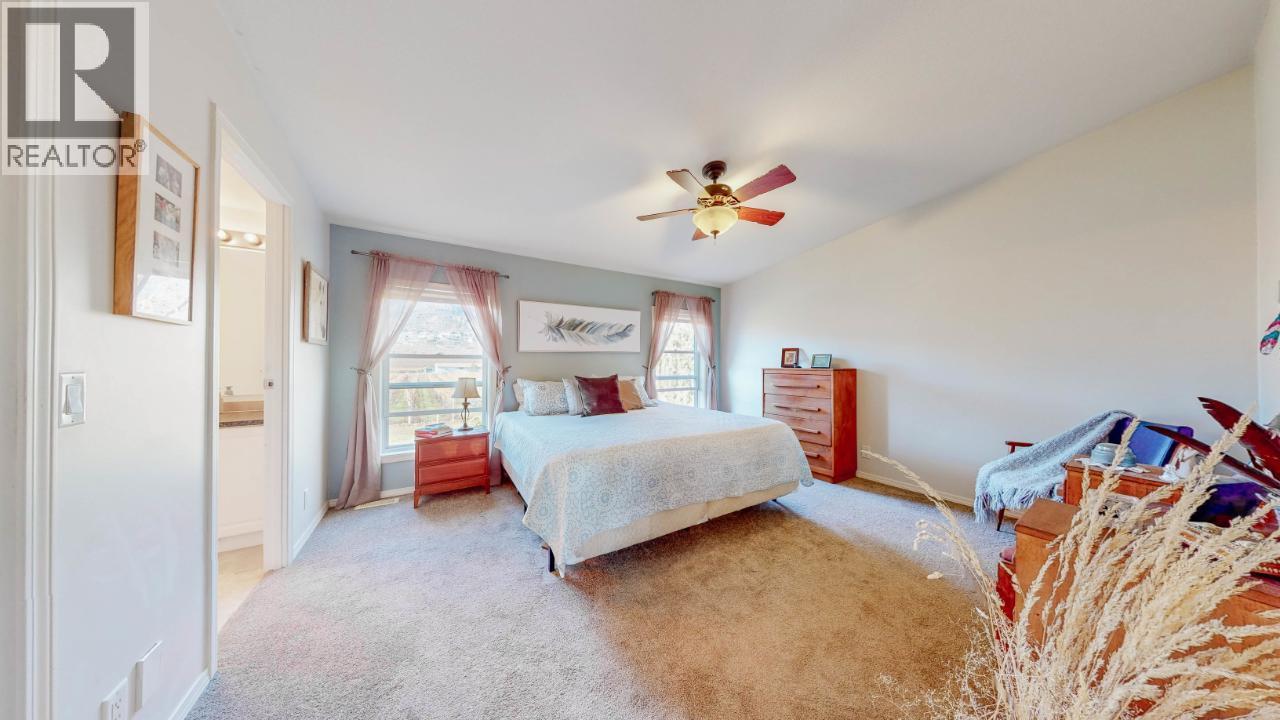 3405 107TH Street, Osoyoos