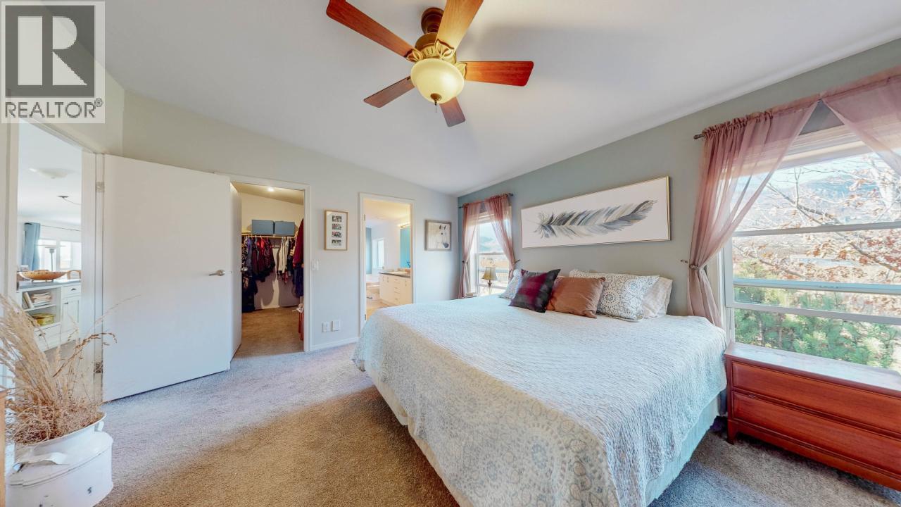 3405 107TH Street, Osoyoos