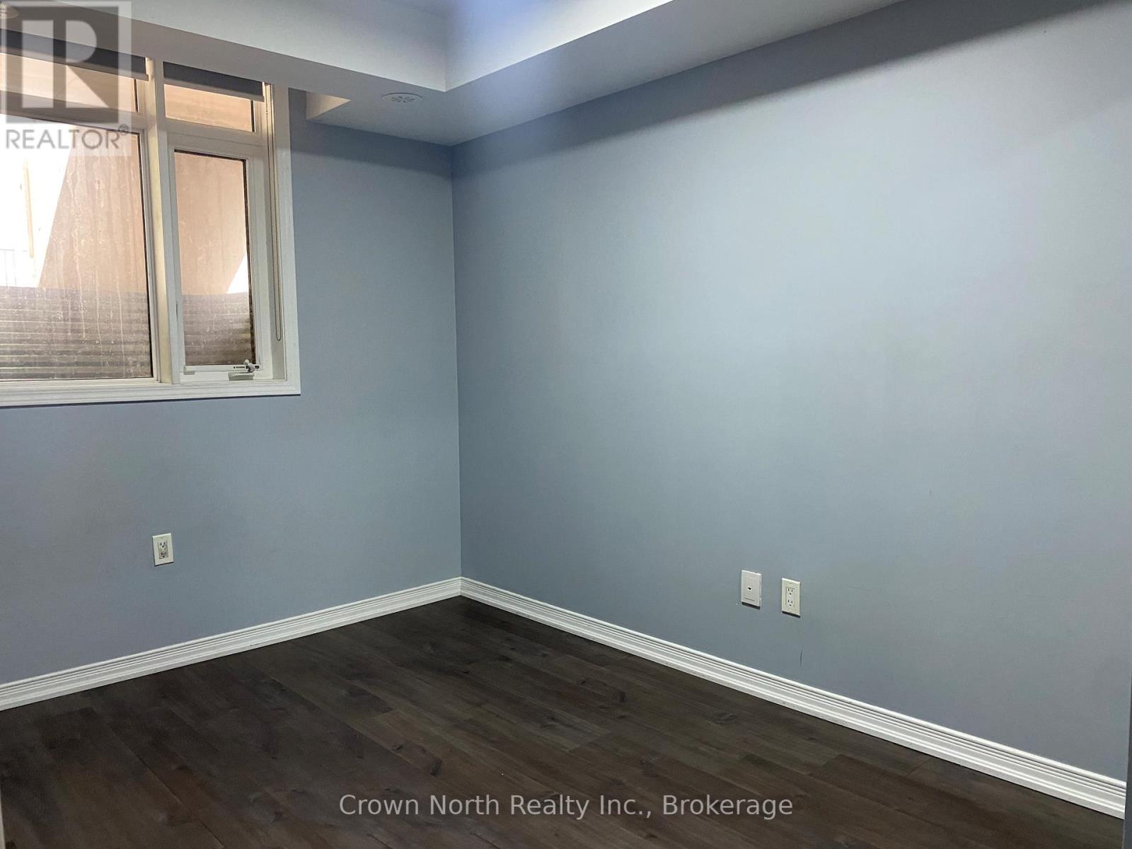 #106 80 ORCHID PLACE DRIVE - 20