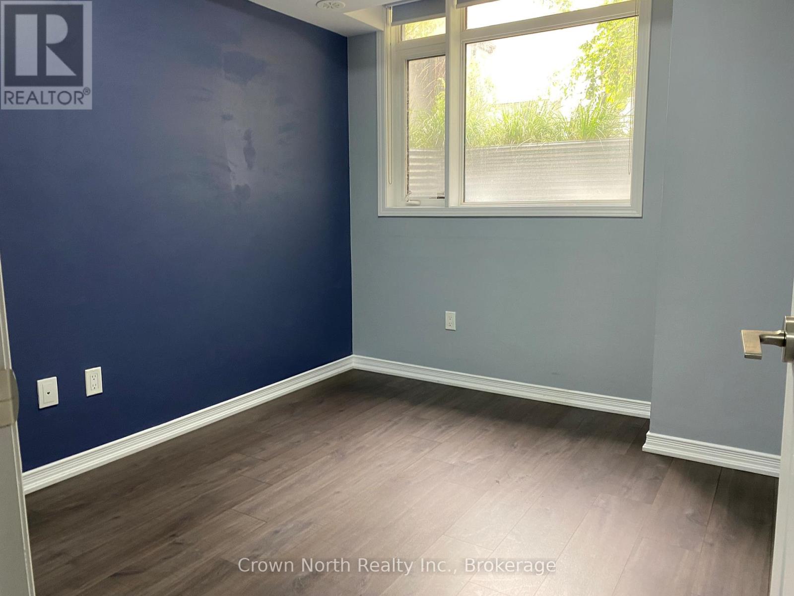 #106 80 ORCHID PLACE DRIVE - 24