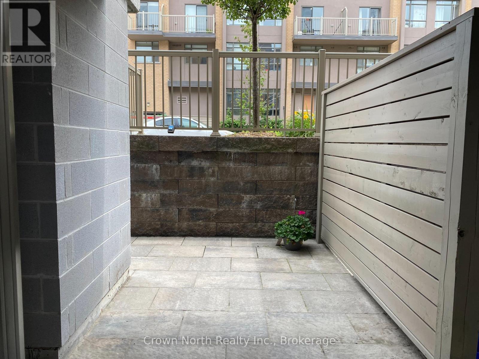 #106 80 ORCHID PLACE DRIVE - 6
