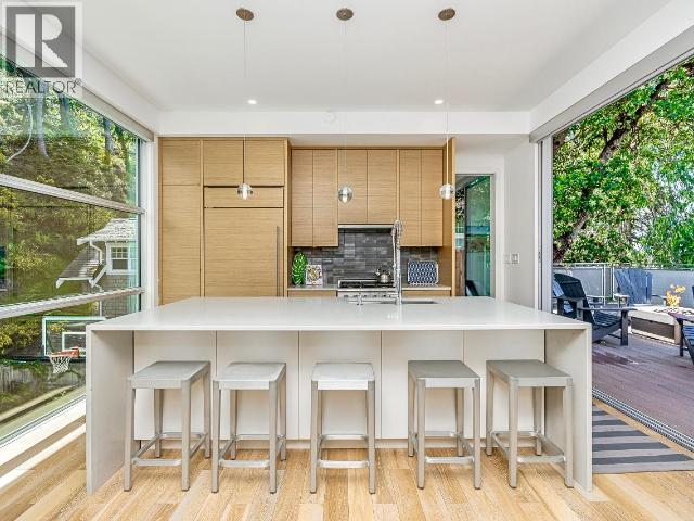 2924 MALASPINA PROMENADE - 10