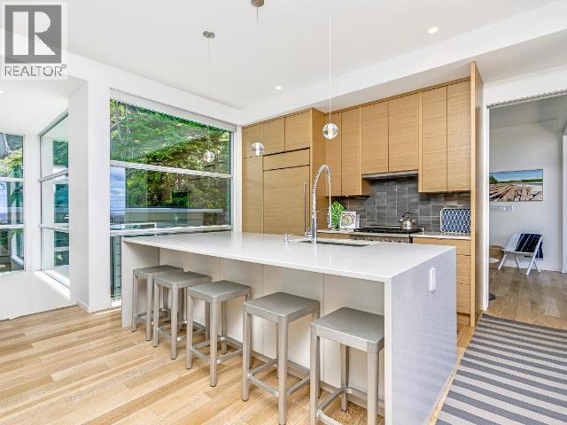 2924 MALASPINA PROMENADE - 11