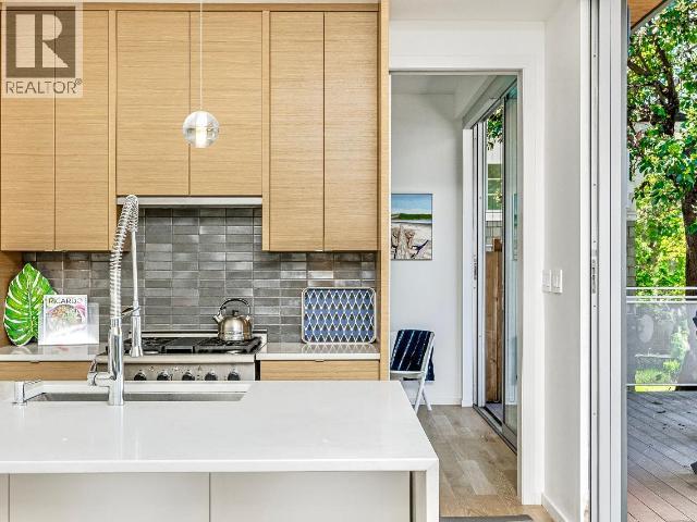 2924 MALASPINA PROMENADE - 12