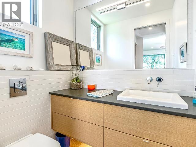 2924 MALASPINA PROMENADE - 15