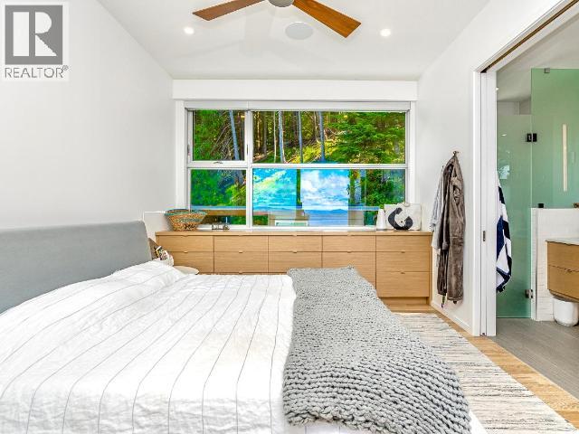 2924 MALASPINA PROMENADE - 16