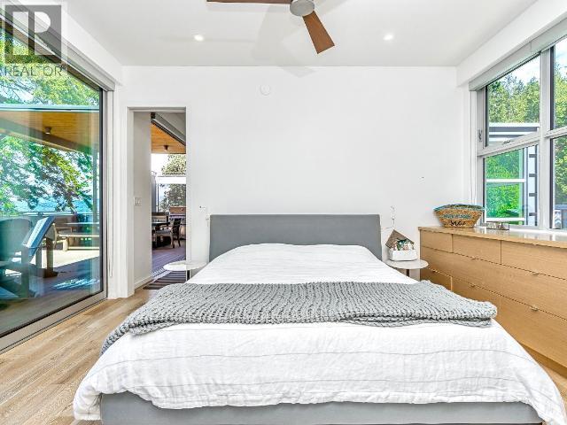 2924 MALASPINA PROMENADE - 17