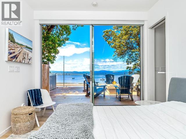 2924 MALASPINA PROMENADE - 18