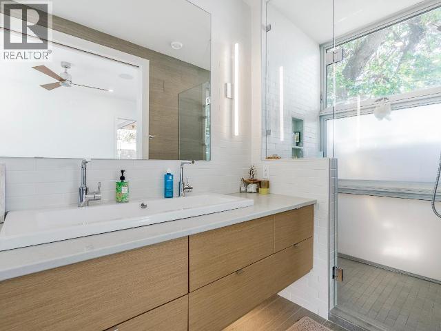 2924 MALASPINA PROMENADE - 19