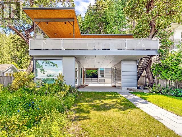 2924 MALASPINA PROMENADE - Image 2