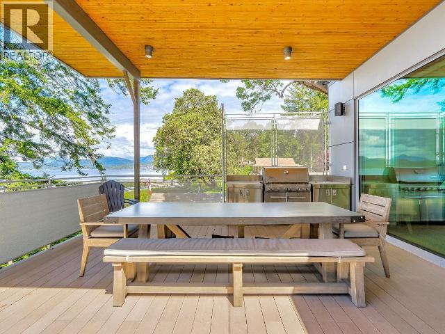 2924 MALASPINA PROMENADE - 20