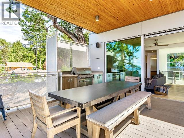 2924 MALASPINA PROMENADE - 21