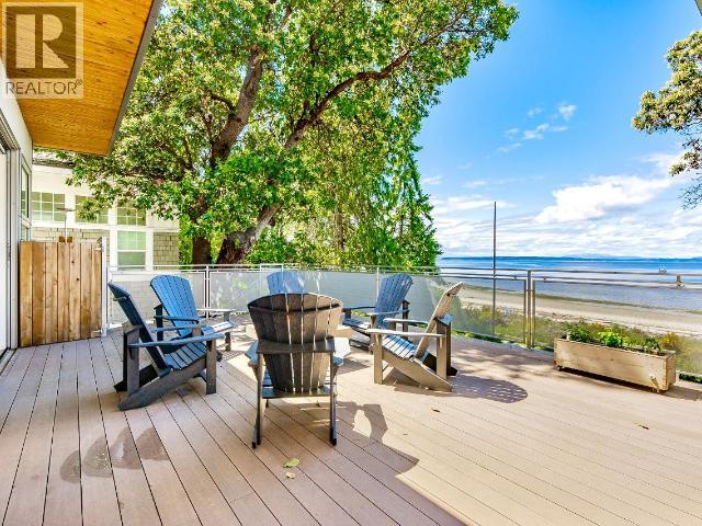 2924 MALASPINA PROMENADE - 22