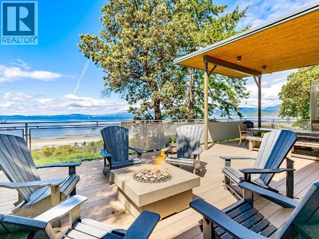 2924 MALASPINA PROMENADE - 23