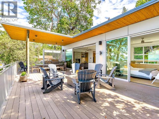 2924 MALASPINA PROMENADE - 24