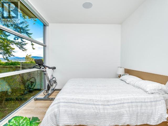 2924 MALASPINA PROMENADE - 25