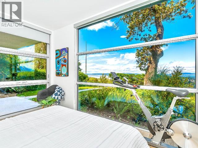 2924 MALASPINA PROMENADE - 26