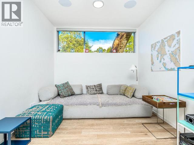 2924 MALASPINA PROMENADE - 27