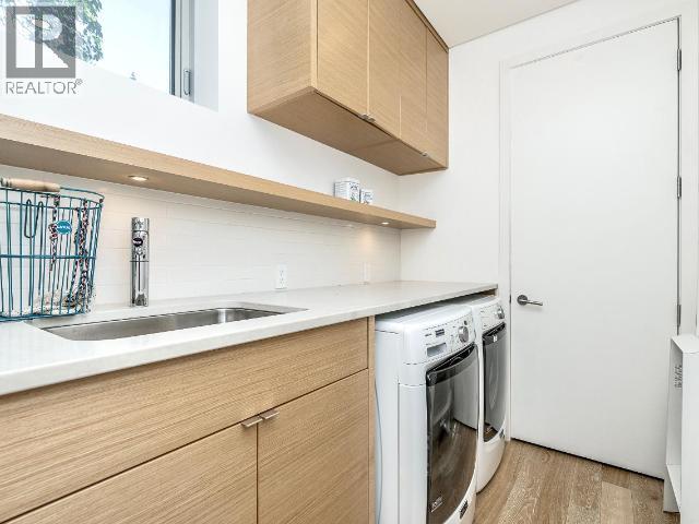 2924 MALASPINA PROMENADE - 28