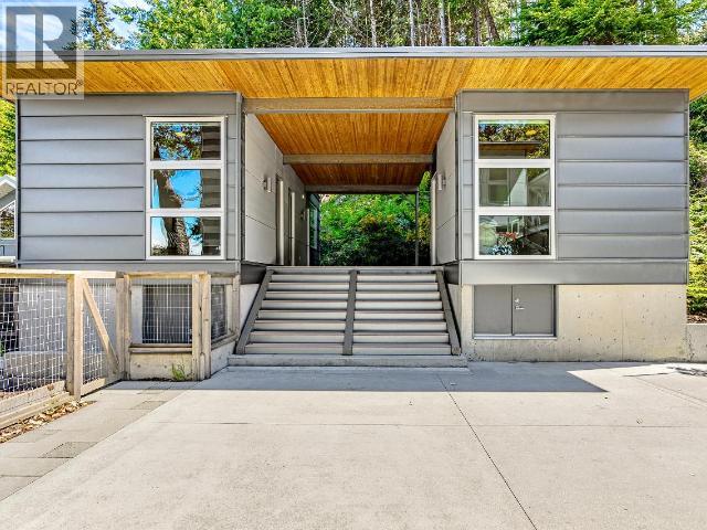 2924 MALASPINA PROMENADE - 29
