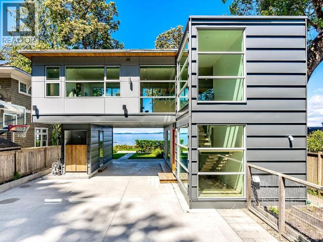 2924 MALASPINA PROMENADE - 3