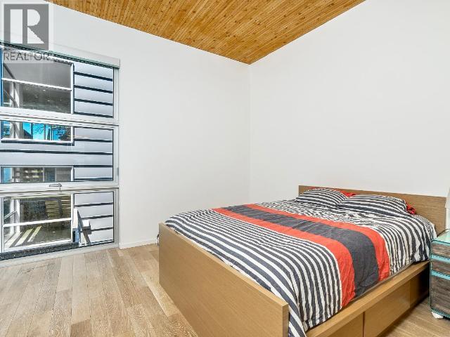 2924 MALASPINA PROMENADE - 31