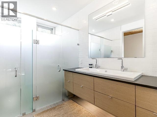 2924 MALASPINA PROMENADE - 32