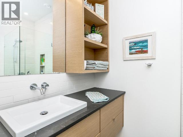 2924 MALASPINA PROMENADE - 33