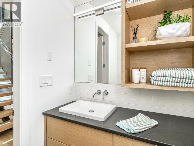 2924 MALASPINA PROMENADE - 34