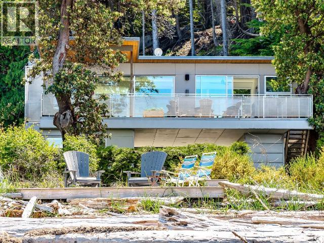 2924 MALASPINA PROMENADE - 37
