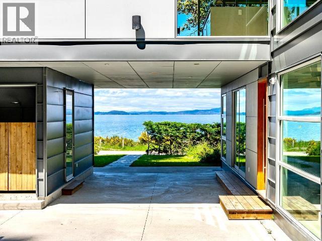 2924 MALASPINA PROMENADE - 4