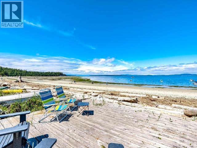 2924 MALASPINA PROMENADE - 40