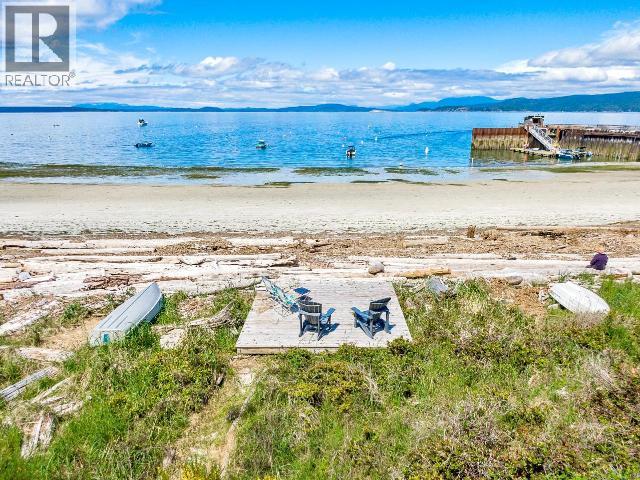 2924 MALASPINA PROMENADE - 41