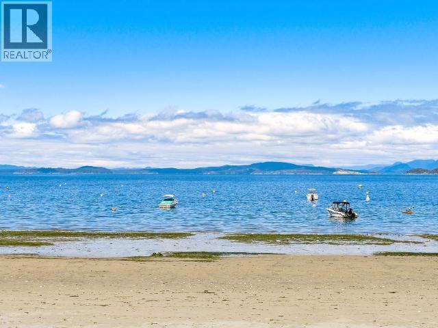 2924 MALASPINA PROMENADE - 42