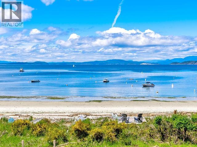 2924 MALASPINA PROMENADE - 43