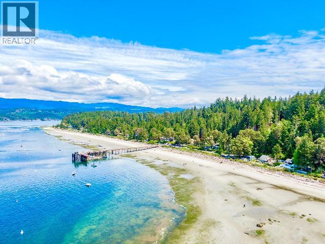 2924 MALASPINA PROMENADE - 44