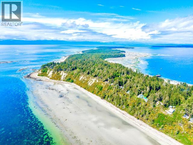 2924 MALASPINA PROMENADE - 47