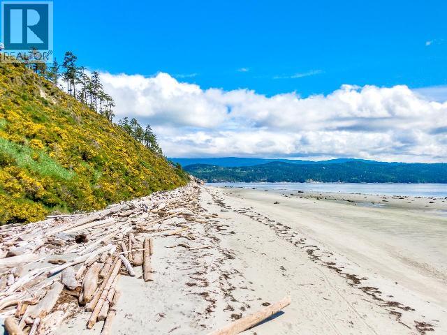 2924 MALASPINA PROMENADE - 49