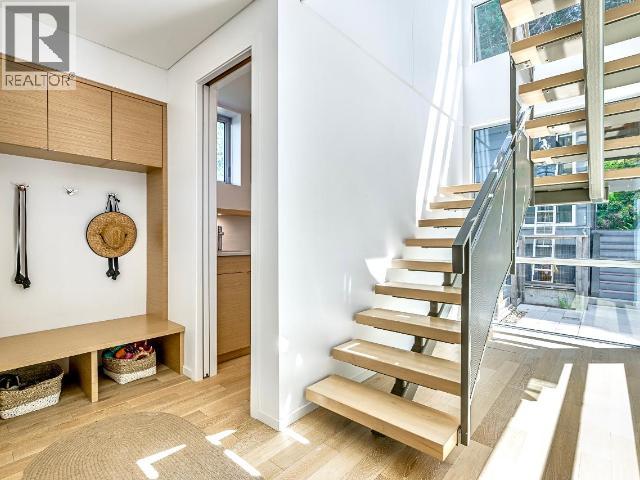 2924 MALASPINA PROMENADE - 5