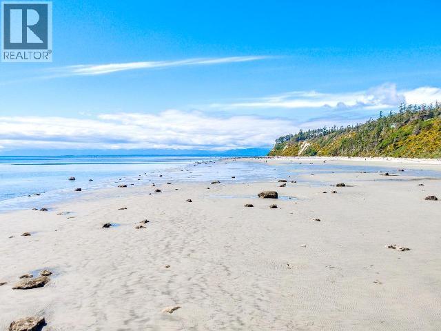 2924 MALASPINA PROMENADE - 50