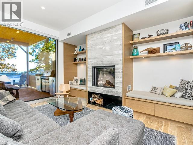 2924 MALASPINA PROMENADE - 6