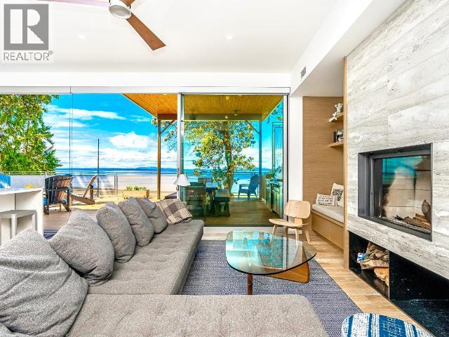 2924 MALASPINA PROMENADE - 7
