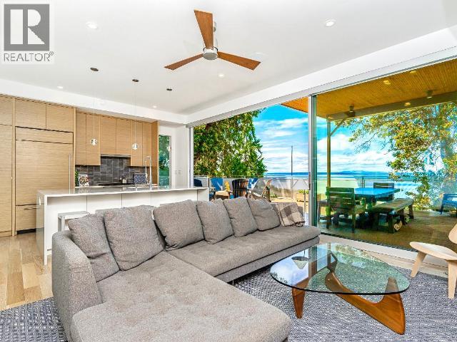 2924 MALASPINA PROMENADE - 8