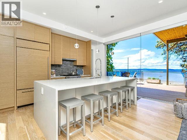 2924 MALASPINA PROMENADE - 9