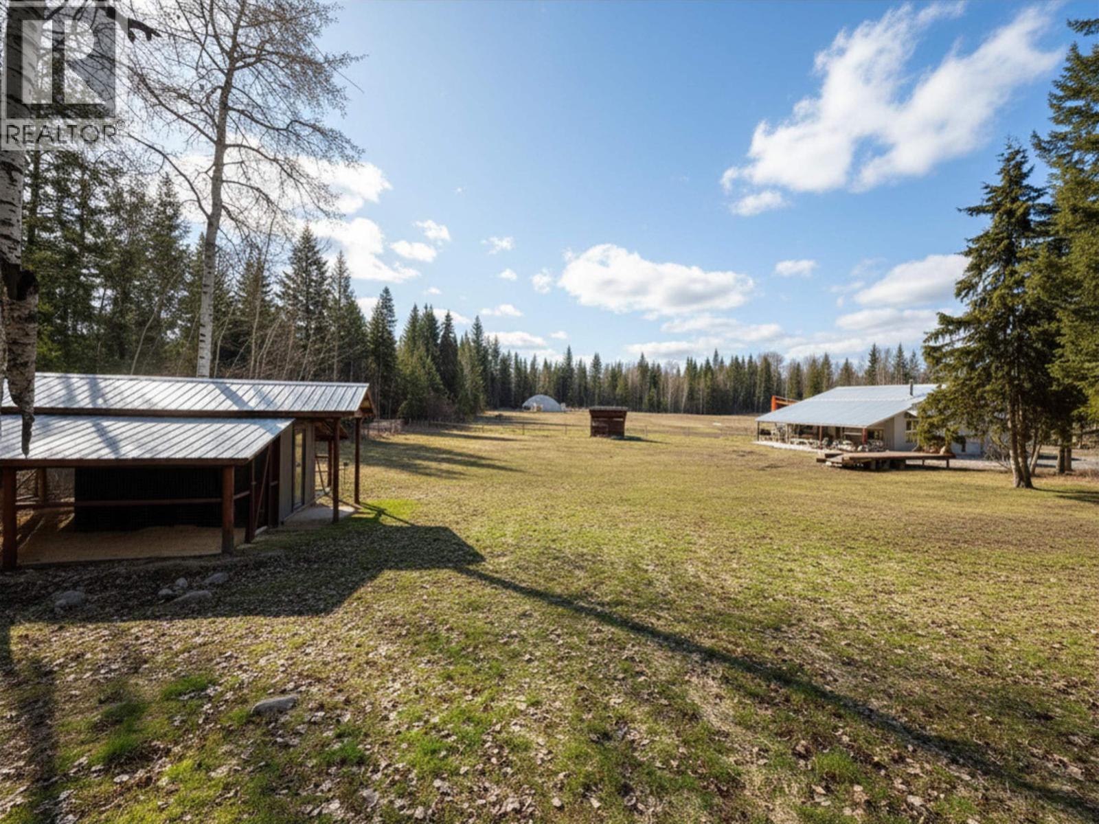 2852 PINNACLES ROAD - 5