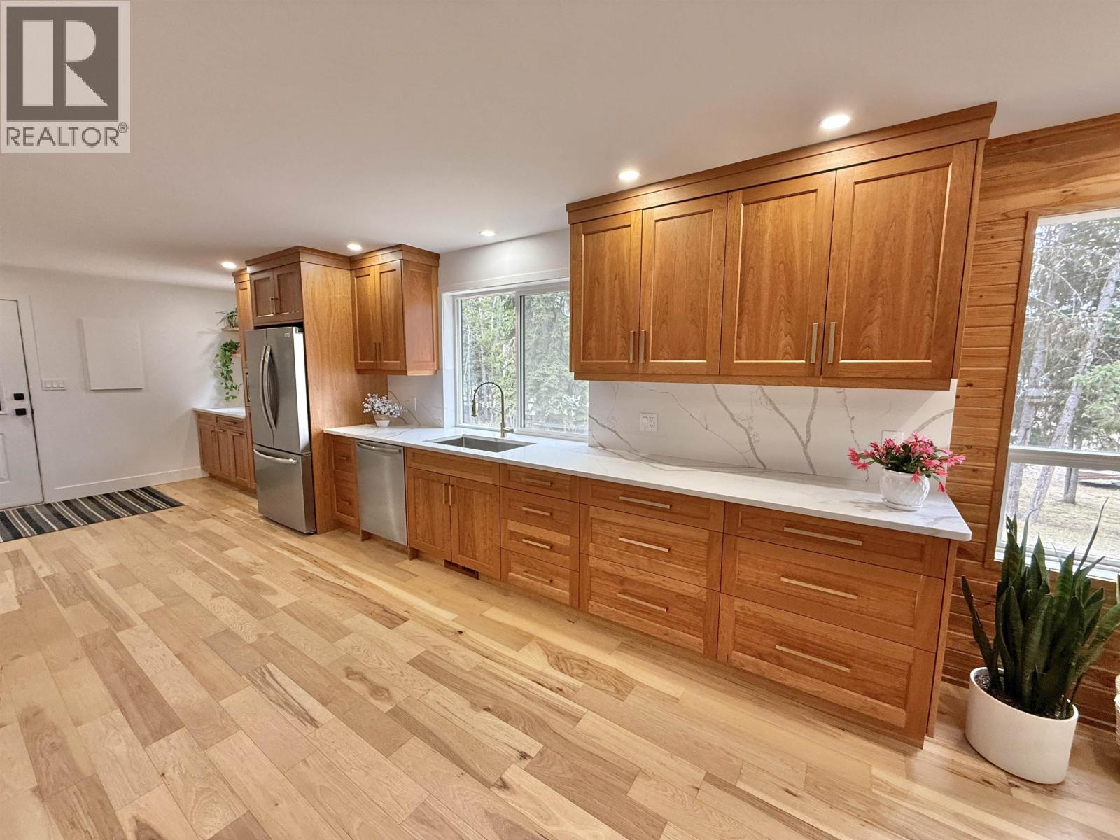 2852 PINNACLES ROAD - 7